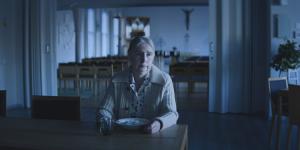 Vuonna 2027 Yhteisvastuukeräys tukee ihmisarvoista vanhuutta