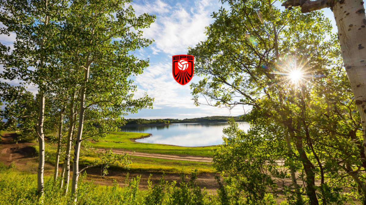 Espoon Palloseuran Jalkapallo lähti rohkeasti mukaan Yhteisvastuukeräykseen