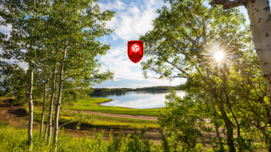 Espoon Palloseuran Jalkapallo lähti rohkeasti mukaan Yhteisvastuukeräykseen