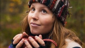 Tulos 2025: 2,4 M € nuorten tulevaisuuden mahdollisuuksien ja toimijuuden vahvistamiseen